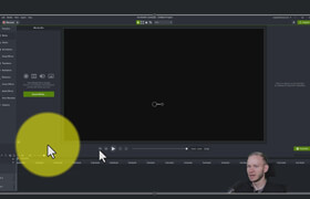 Udemy - Camtasia 2023 Video Editing - Practical Video Editing