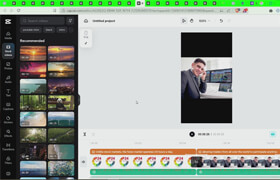 Udemy - ChatGPT For Video Creation And Editing Complete Guide