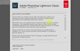Udemy - Adobe Lightroom Projects