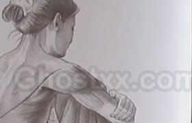 Art lessons center - Drawing Exercises (ALL CLASSES) - Milan Glozić