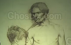 Barnstone - Introduction to Figure Drawing