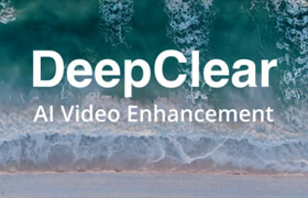 DeepClear
