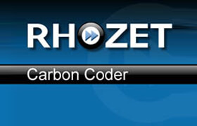 CarbonCoder
