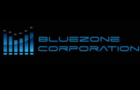 Bluezone Corporation Robotic Assault - Textured SFX