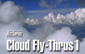 Cloud Fly Thrus1