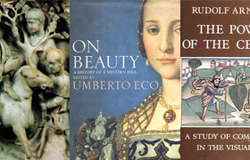 Classical Renaissance Library (Artbooks)