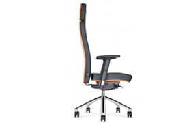 办公室椅子沙发3D模型合辑