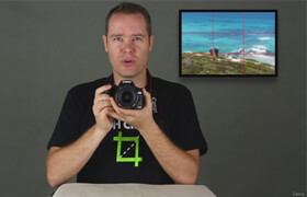 Udemy - Digital Photography for Beginners with DSLR cameras