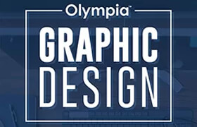 Olympia Graphic Design