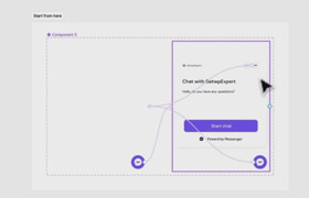 Udemy - Level Up Your UIUX Interactive Design & Prototyping Figma