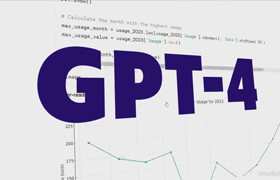 Linkedin - GPT-4 Turbo The New GPT Model and What You Need to Know