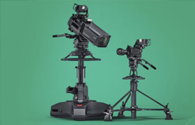 Udemy - Multicam Directors course