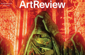 ArtReview - March 2024 (PDF) - book