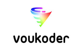 Voukoder v13.4.1 for After Effects, PR, Vegas & REsolve