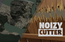 Noisy-Cutter