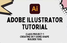 Udemy - Adobe Illustrator Essentials Design Like a Pro in Days