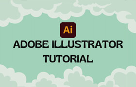 Udemy - Adobe Illustrator Essentials Zero to Hero for Beginners