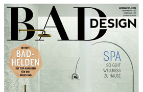 Bad Design - Nr. 1, 2024 (True PDF) - book