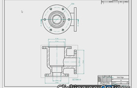 Udemy - How to use Siemens Solid Edge