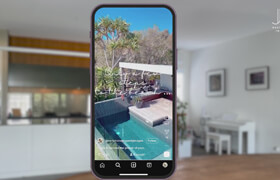 Udemy - Smartphone Photography For Real Estate Professionals