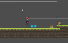 Udemy - Master 2D Game Development Create 4 Complete Games in Unity