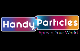 Handy Particles