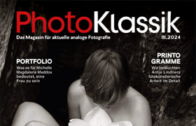 PhotoKlassik - Nr. 3, 2024 (PDF) - book