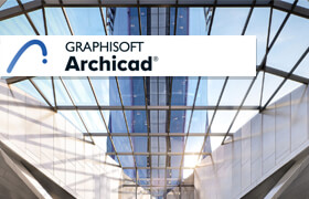 Graphisoft ArchiCAD