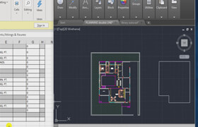 Udemy - AutoCAD Mastery Your Path to Professional Design