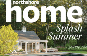 Northshore Home Magazine - Summer 2024 (True PDF) - book
