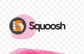 squoosh.app
