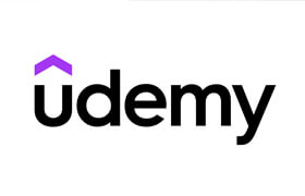 Udemy 系列的30部教程合集