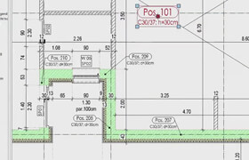 Udemy - Allplan 2024 Beginner Course Your Path to BIM