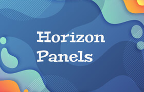 Horizon Panels