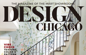 Design Chicago - Vol.5, Issue 1, 2024 (True PDF) - book