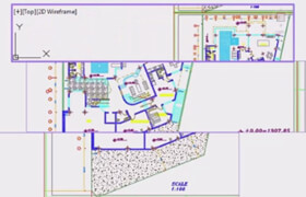 Udemy - YQArch Plugin for Revit- Architectural Design Guide