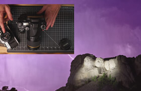 Udemy - Mastering Photography The EVERYTHING guide to photography!