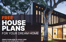 Houseplan - Issue 2, 2024 (True PDF) - book