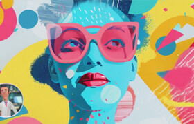 Udemy - Graphic Design Theory - A Complete Graphic Design Course