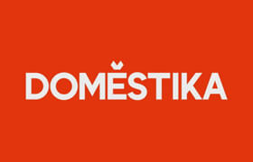 Domestika 网站的46套教程合集