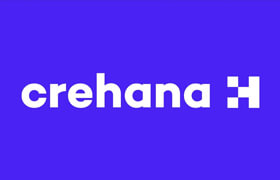 Crehana 网站的32套教程合集