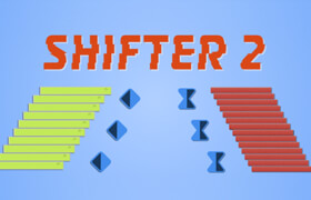 Shifter