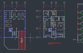 Udemy - Everything about Revit Structure