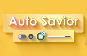 AutoSavior