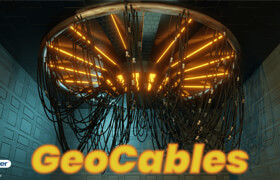 GeoCables