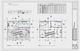 Linkedin - Revit LT 2025 Essential Training