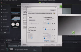 Udemy - Master Camtasia Create Professional Videos With Ease