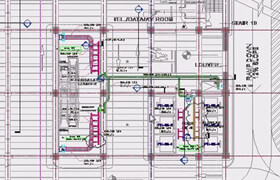 Udemy - Revit MEP Heating and Cooling Pipework HVAC