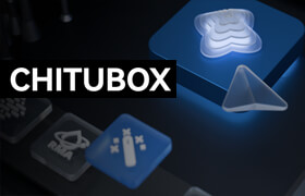 CHITUBOX Pro