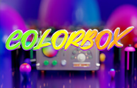 ColorBox